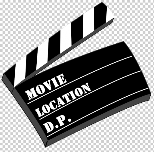 cinemaroma.es